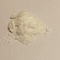 2-PTC