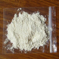 4-Fa, 3-FA, 2-FA