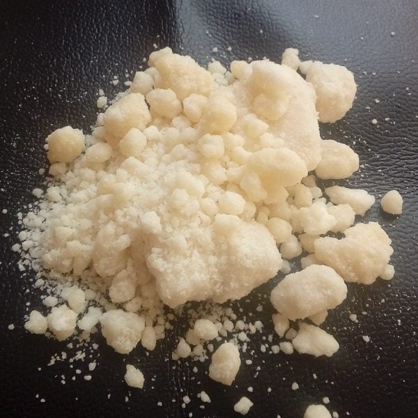 5f-adb-For-Sale