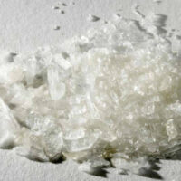 Methamnetamine