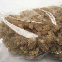 Methylone